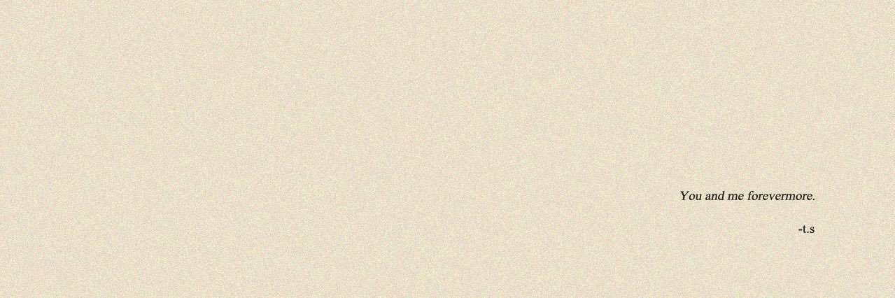 N0FUNERALS's profile banner image