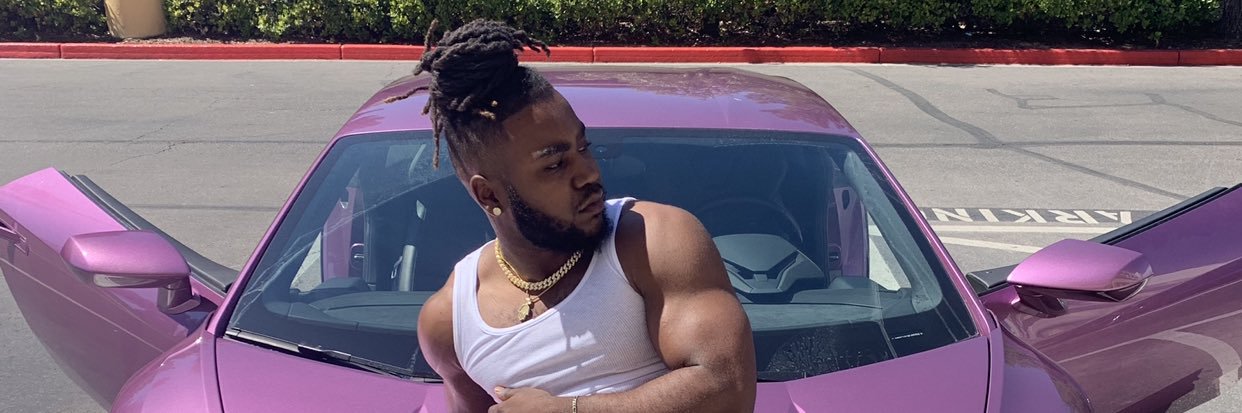 Sayitaintkle's profile banner image