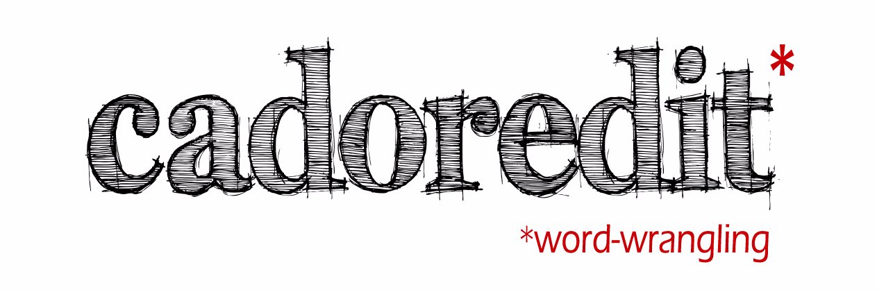 cadoredit's profile banner image