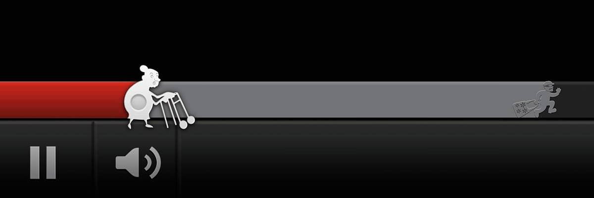pikachu_web3nft's profile banner image