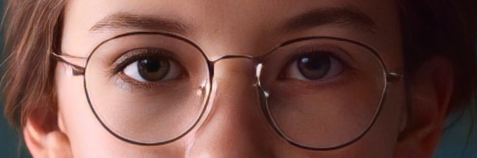 Indica Watson banner