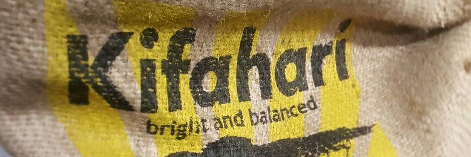 javacentral1's profile banner image
