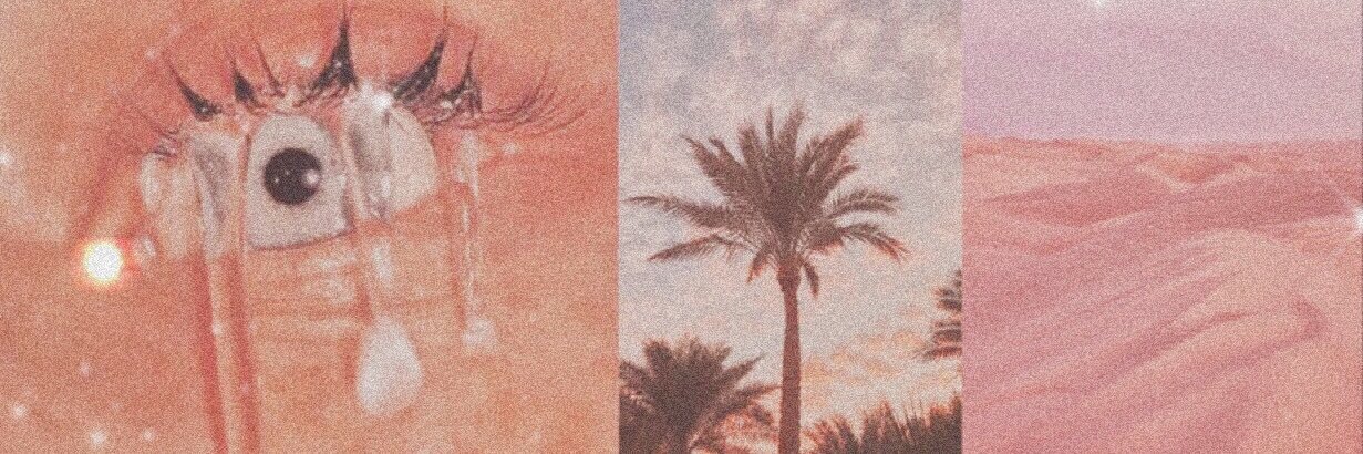 alexisdeps's profile banner image