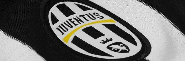 NoventaFC's profile banner image