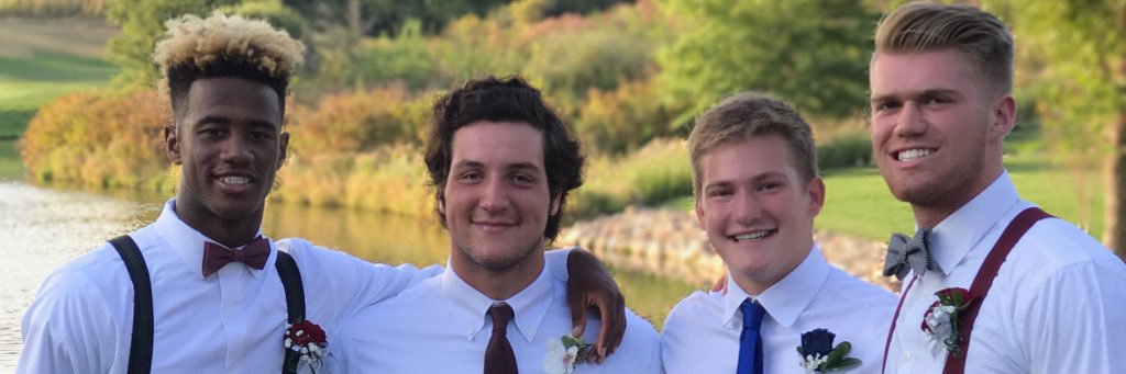 riggs_mitchell's profile banner image