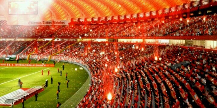 mitos_fc's profile banner image