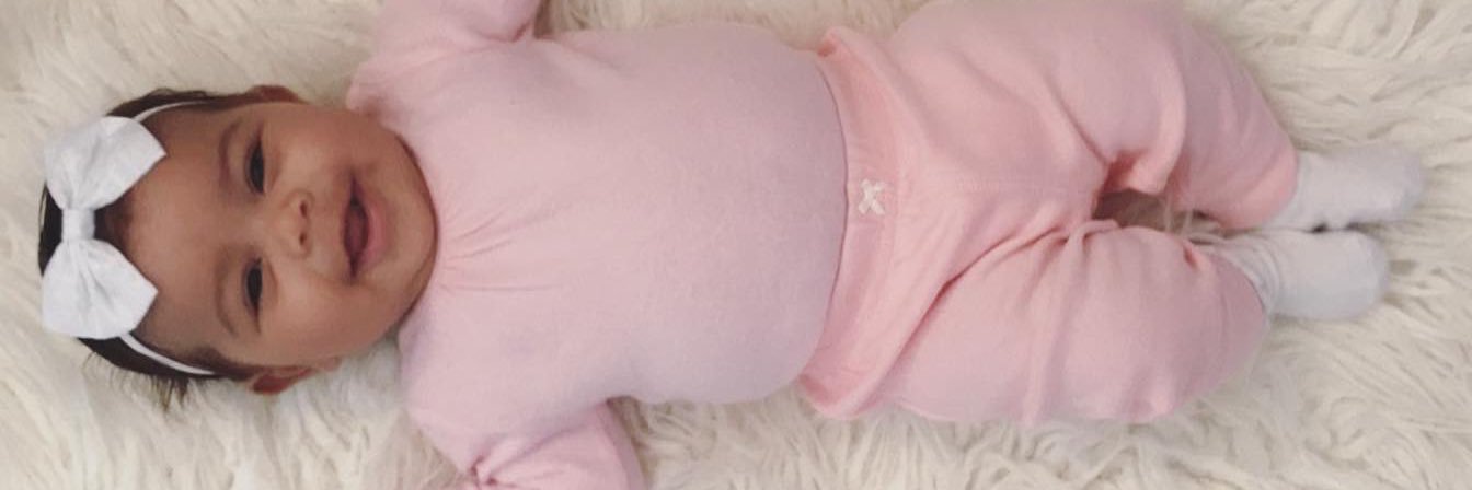 Jim, James, Jimothy banner