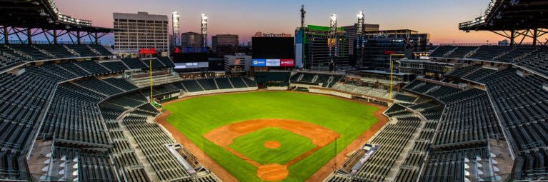 zagsbaseball32's profile banner image