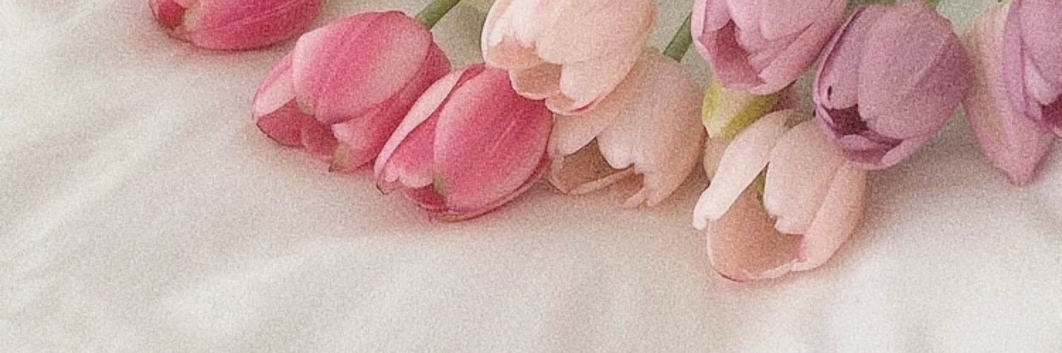 you__ooO_'s profile banner image
