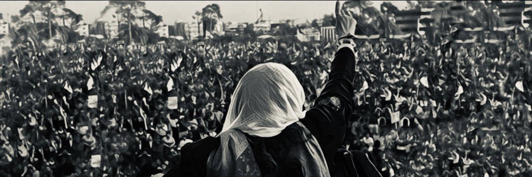 niazpathan786's profile banner image