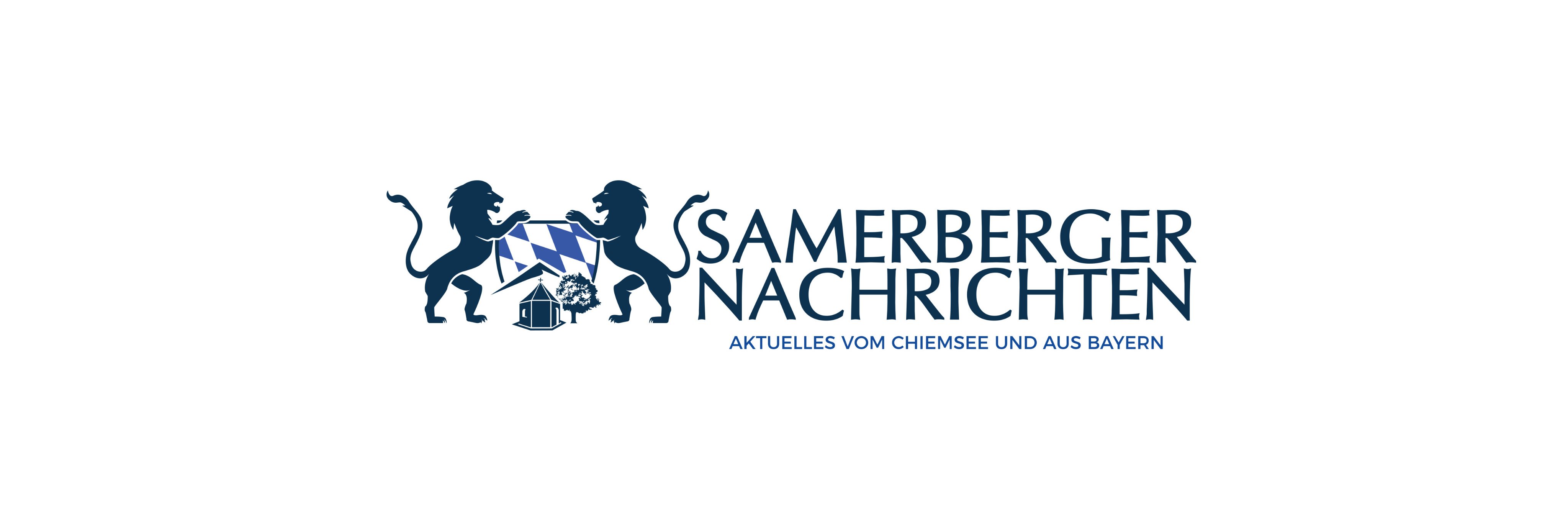 SamNachrichten's profile banner image