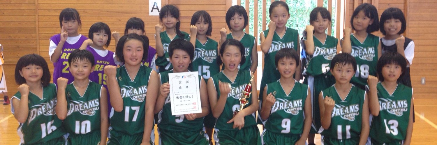 dream_kbr's profile banner image