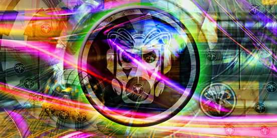 distrax72's profile banner image