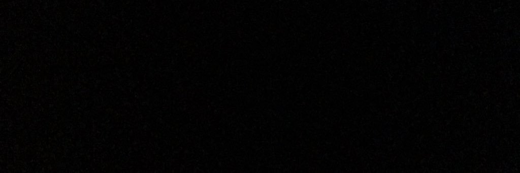 asrark12's profile banner image