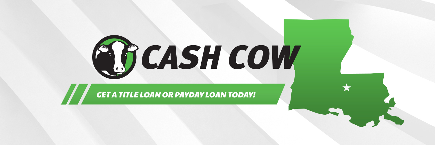 CashCowLA's profile banner image