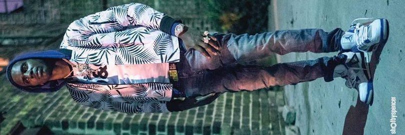 QkD151Foreva's profile banner image