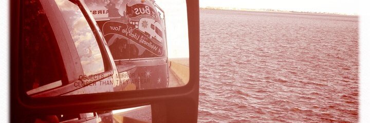 BuzzBusTour's profile banner image