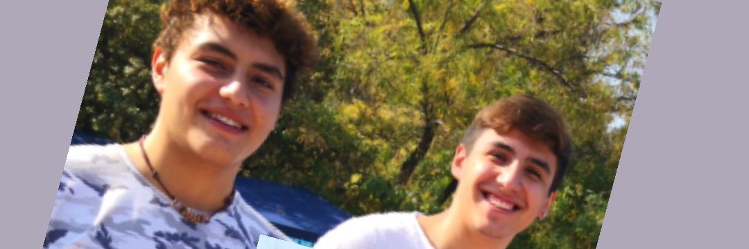 lukasnacho2000's profile banner image
