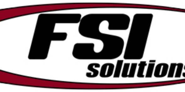 FSISolutions's profile banner image