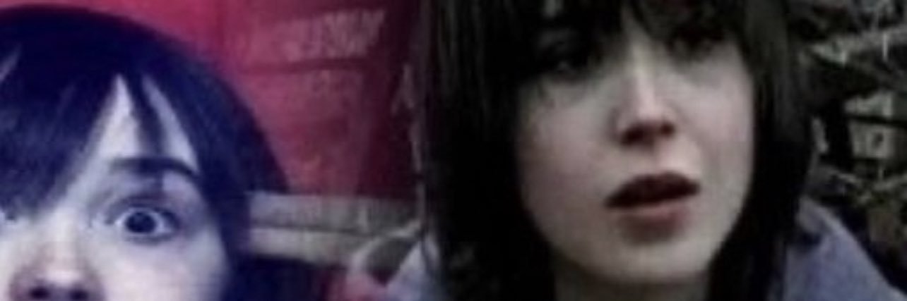 loganc100's profile banner image