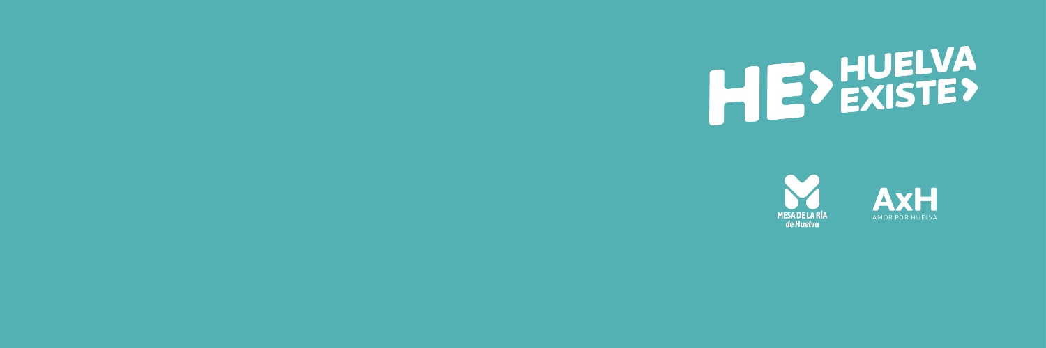 Mesa de la Ría 💚❤️💙 banner