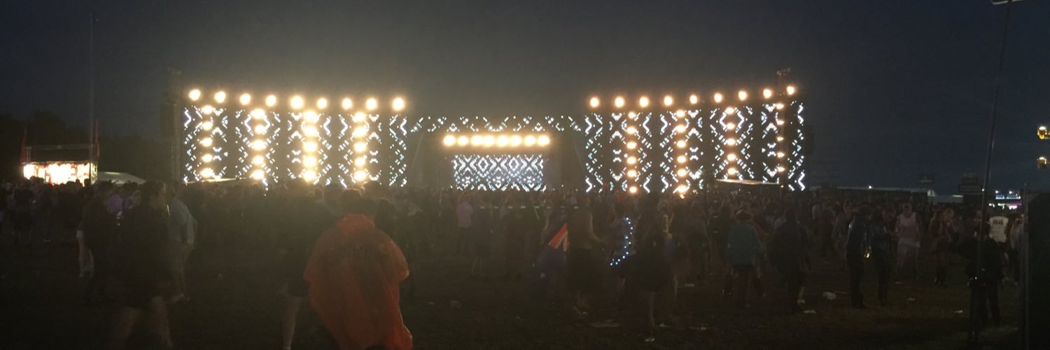 bcfc_willem's profile banner image