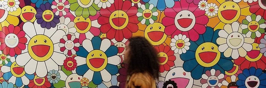 blackkimchee's profile banner image
