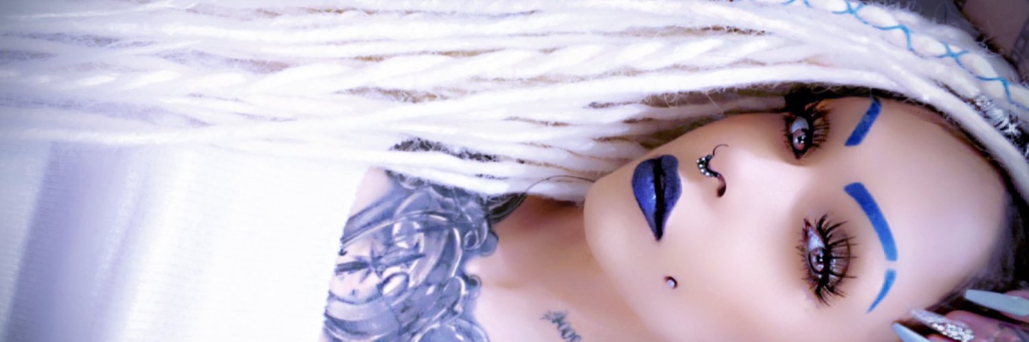 MissChanelBanks's profile banner image