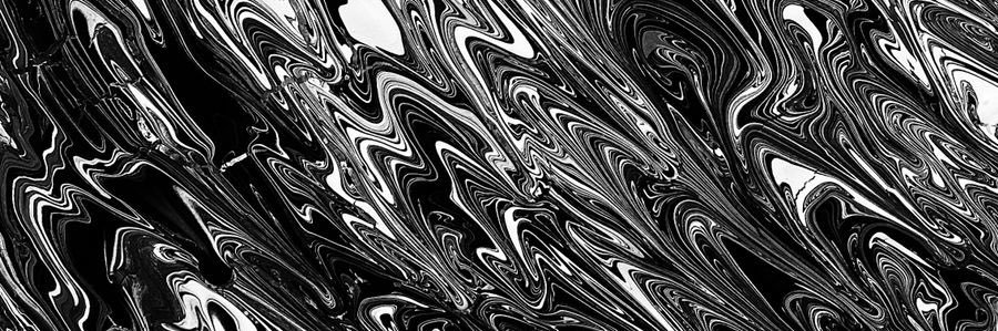 ismosq's profile banner image