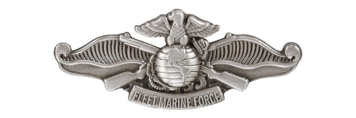 Sҽαɳ 🇺🇸⚓️ banner