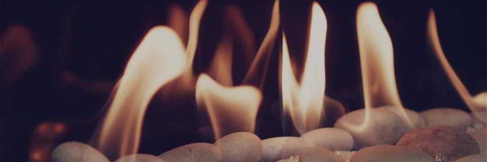 Regency Fireplaces banner