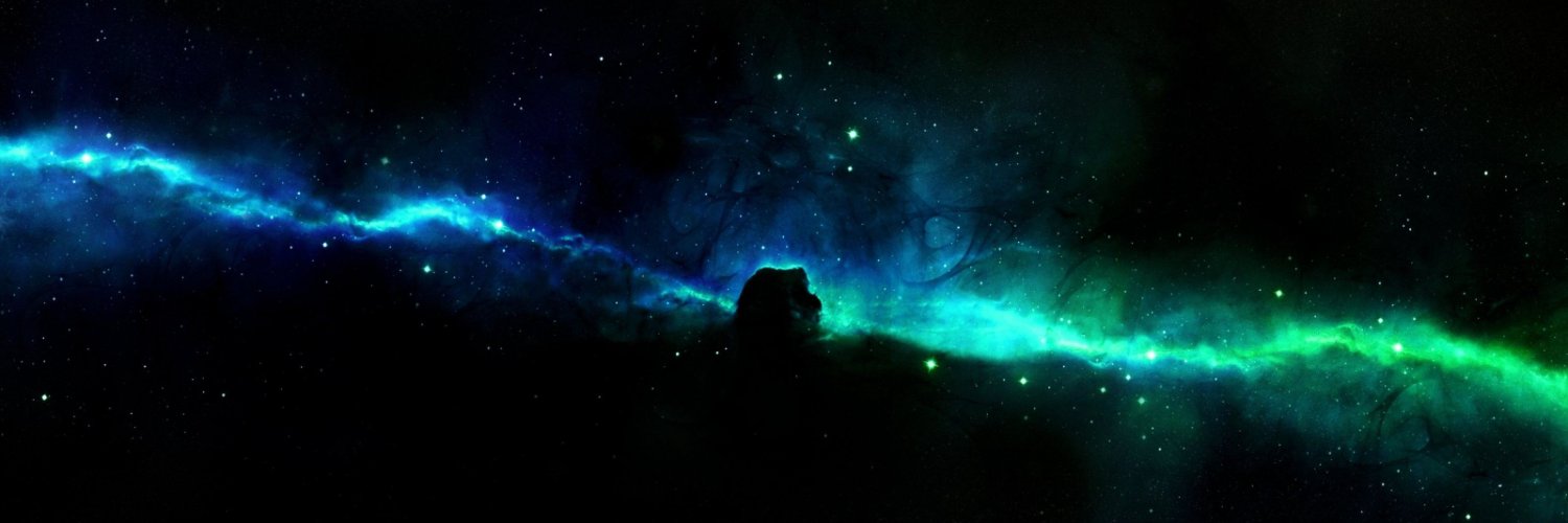TheCarrotDev banner