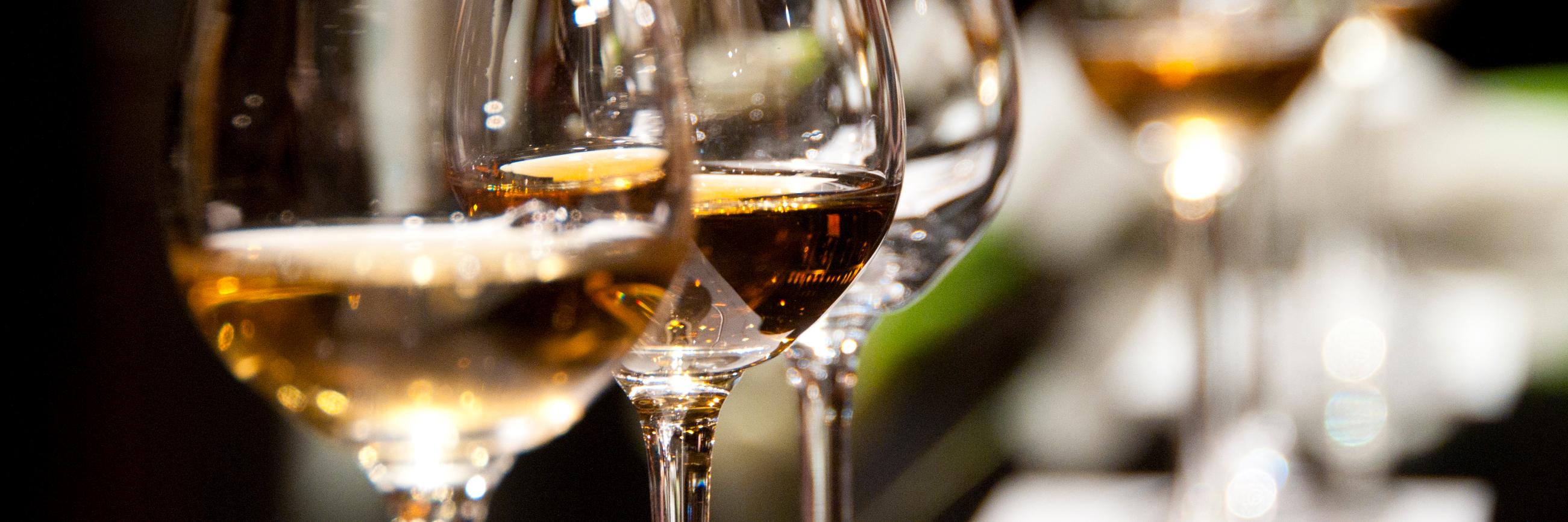 Chambers & Chambers banner