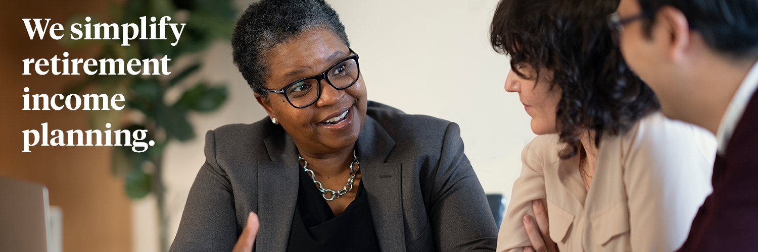 Nationwide Financial banner