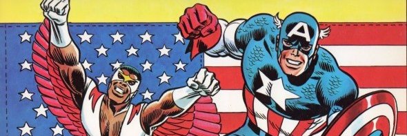 Parker_THS's profile banner image