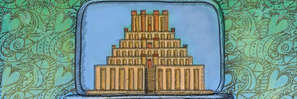iulmyt Profile Banner