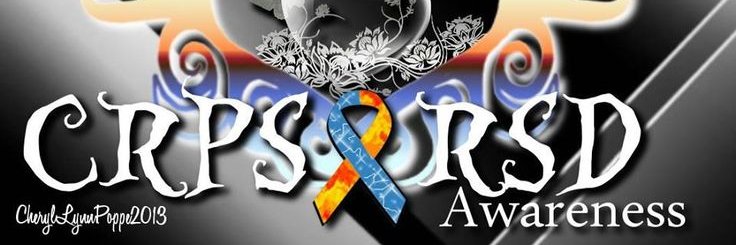 Total Wine Mama Thyri banner