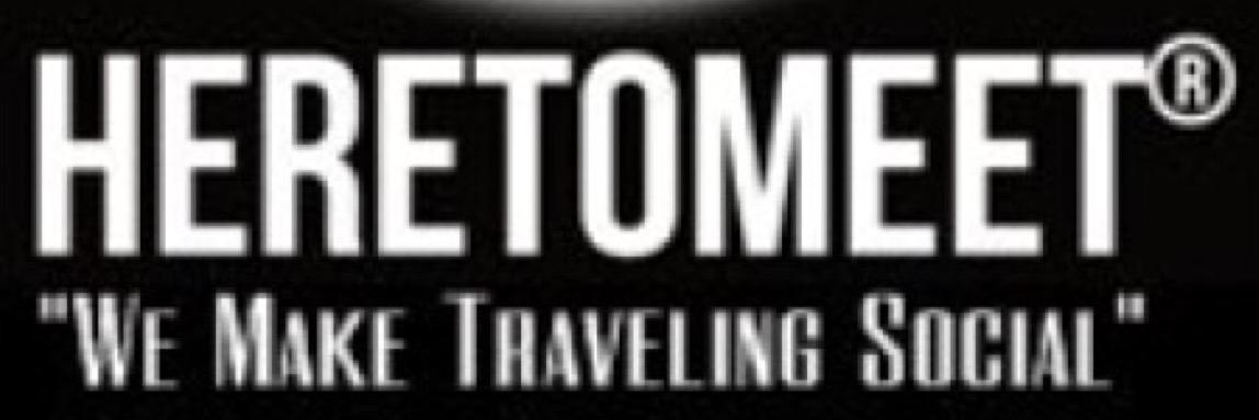 Here_To_Meet's profile banner image