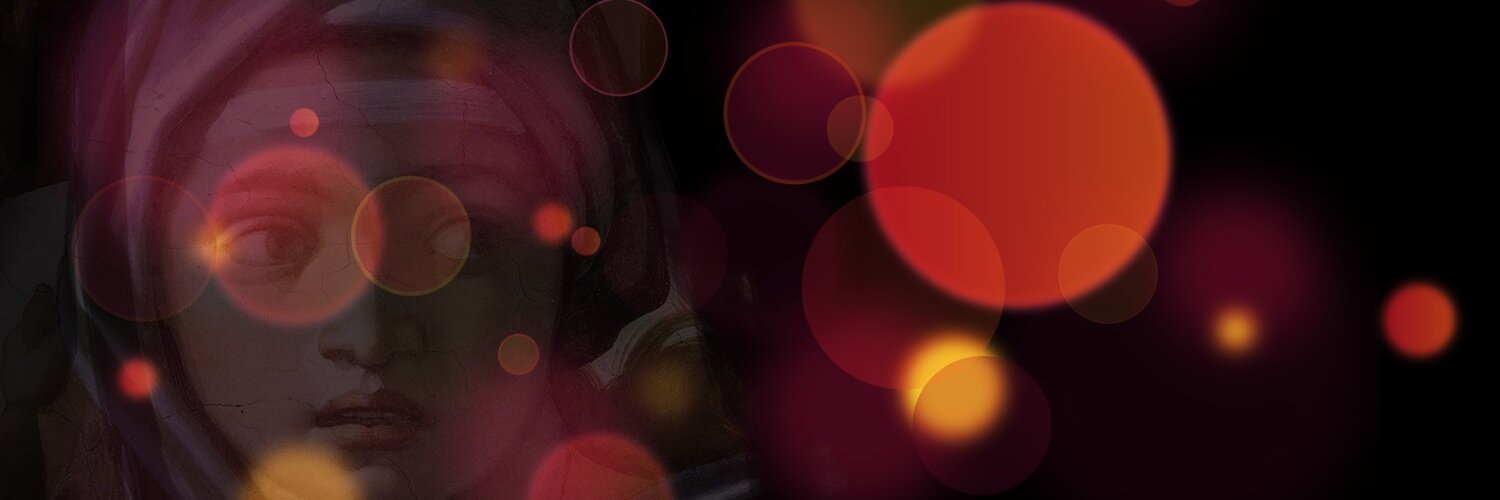 feastinnovation's profile banner image