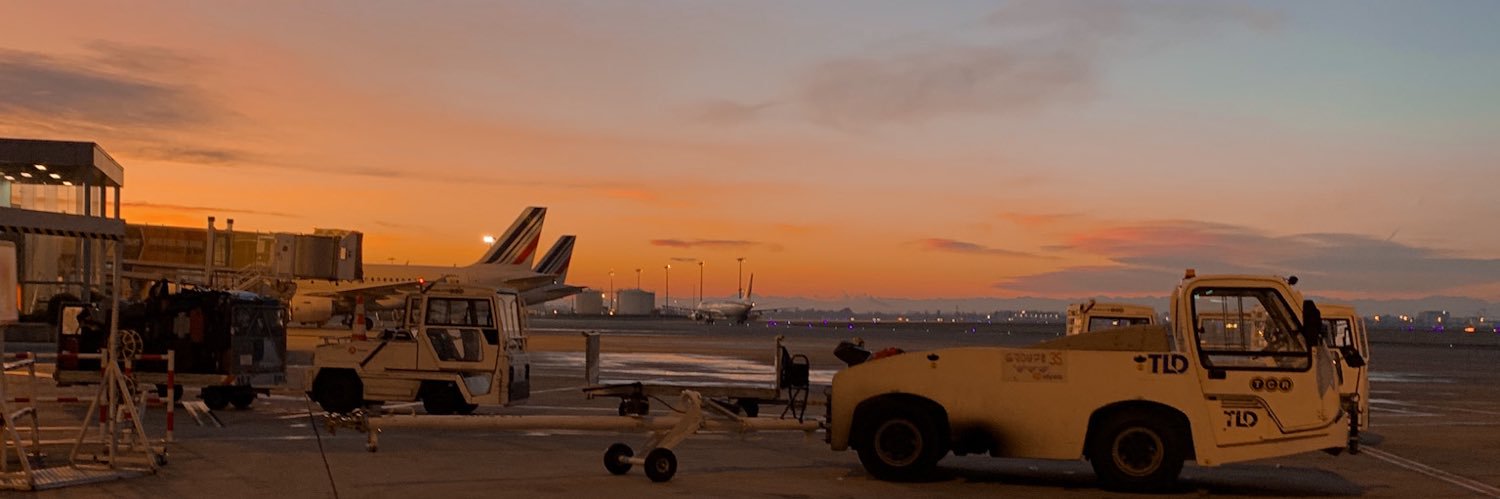mrick_mln's profile banner image