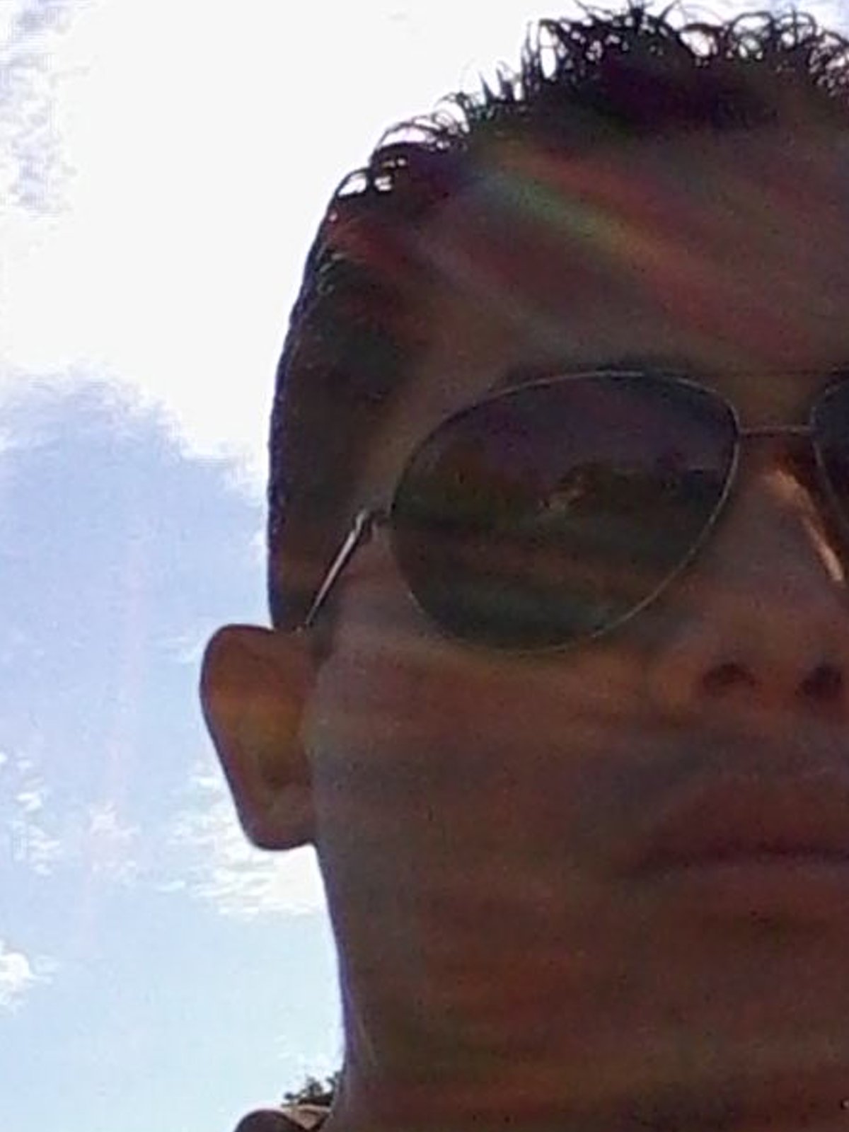 _Monjimenez's profile banner image