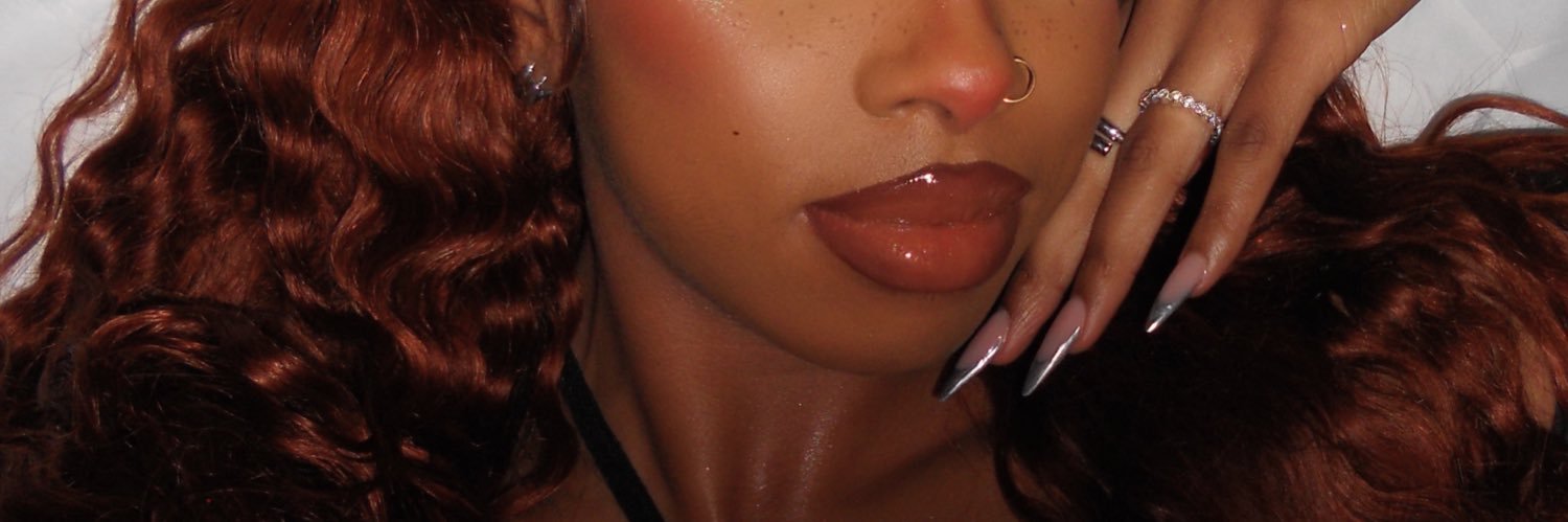 S0lSHE's profile banner image