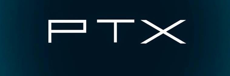 PortugalPTX's profile banner image