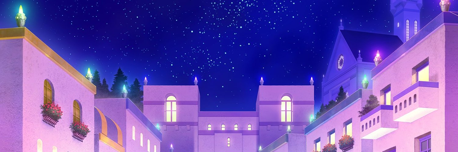 nivalis_m's profile banner image