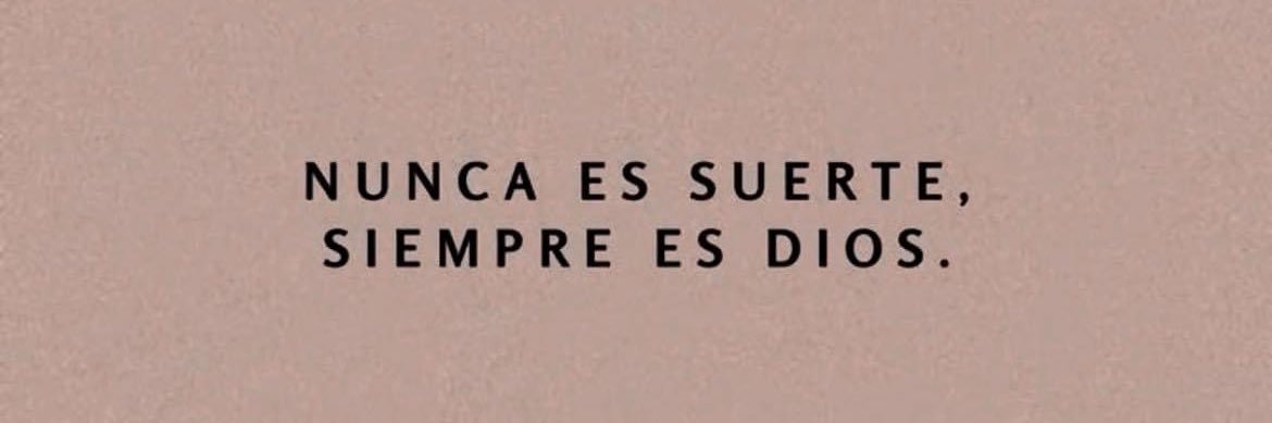 maacafalcone's profile banner image