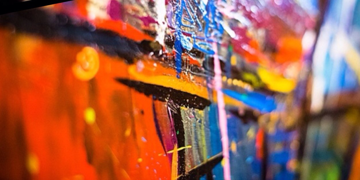 PriscArt972's profile banner image