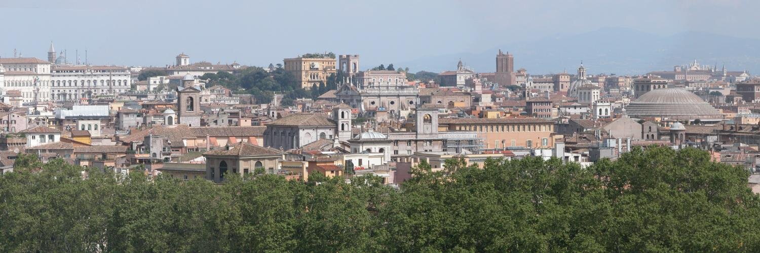 SindacodiRomait's profile banner image