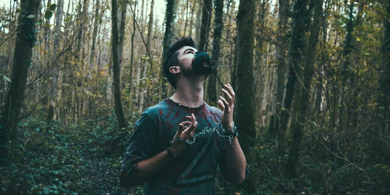 GarrettRegan1's profile banner image