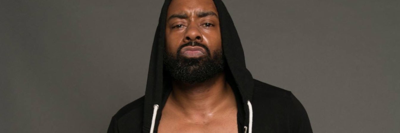 DwonKelly's profile banner image