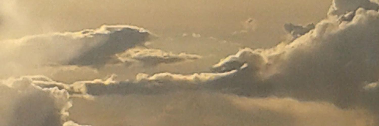 cooffeu's profile banner image
